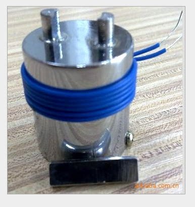 磁电转速传感器 SZMB-1 原厂现货