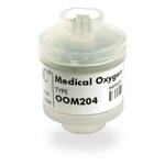 菲萍(Fabian)氧电池安维特ENVITEC OOM204氧气传感器