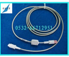 德尔格新生儿流量传感器连接线（新机V300VN500专用）8416600