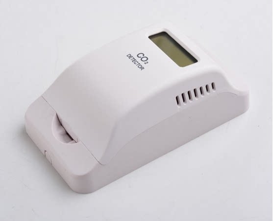 红外二氧化碳CO2传感器变送器 BM3000-CO2