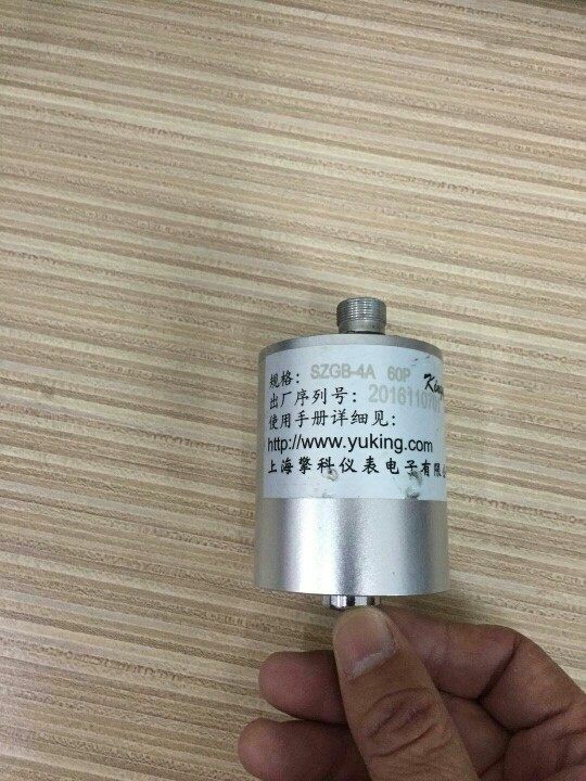 SZGB-4A光电转速传感器 SZGB-4A光电转速传感器 SZGB-4B,脉冲输出