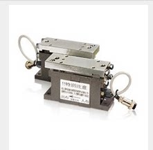 台湾EUNTAY张力检出器 LMS-015,LMS-030,LMS-050,LMS-100,LMS-200