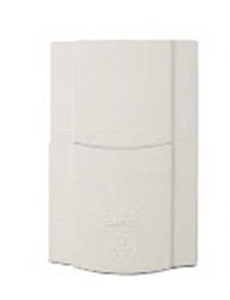 壁挂式二氧化碳传感器变送器CO2传感器感应器检测仪数字型模拟型