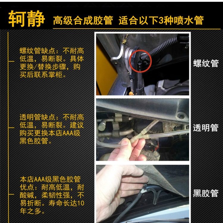雨刮器与喷水器位置图,雨刮器标准位置图_大山谷图库