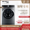 Товары от 小天鹅官方旗舰店