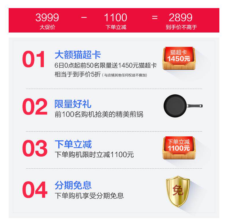 小天鹅 洗烘一体 变频 全自动滚筒洗衣机 图1
