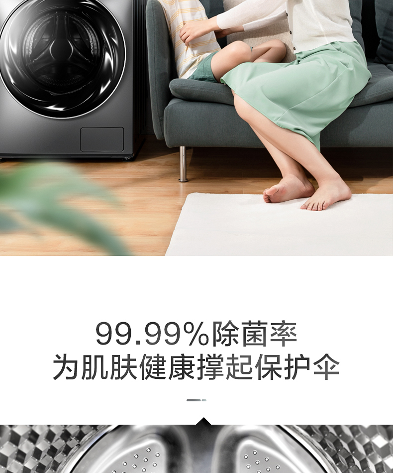 O1CN01ynEyEj1jGCwFuCU29_!!858704520.jpg