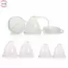 Wanbang chest instrument Chest instrument accessories Chest health bra cup Large medium small 60 70 100