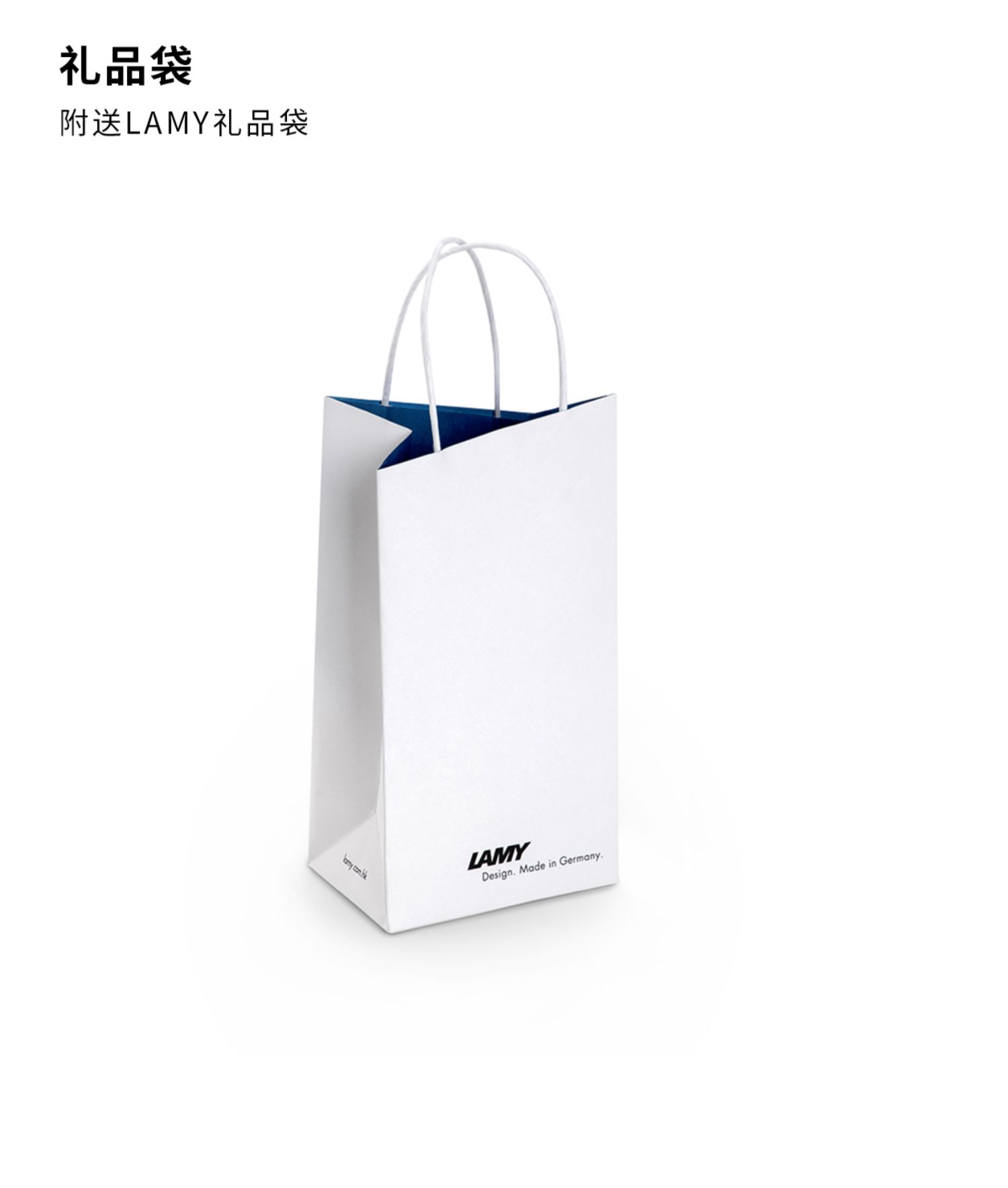 商品详情图