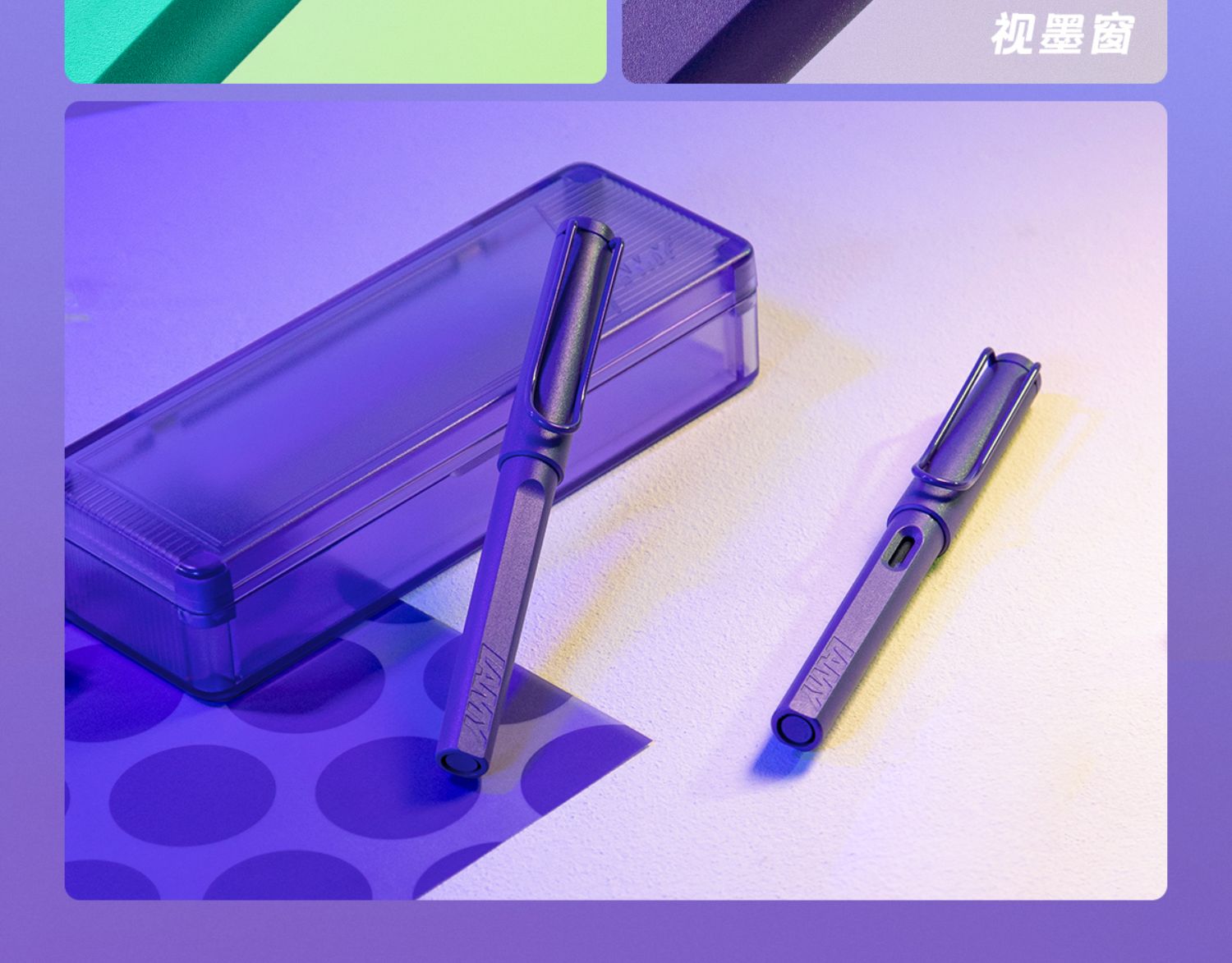 商品详情图
