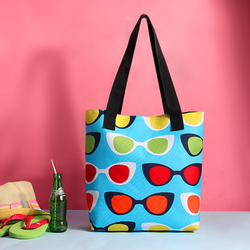 Fault Clearing Lady's bag Fashion and leisure bag bag bag bag bag bag bag big beach bag tide