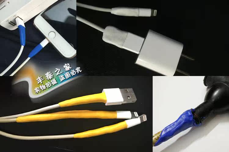 Outils pour vélo V-TIE - Ref 2276823 Image 17