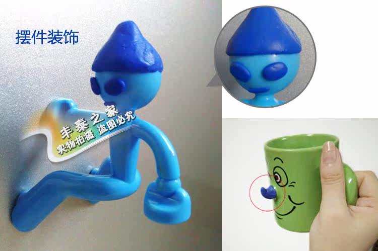 Outils pour vélo V-TIE - Ref 2276823 Image 20