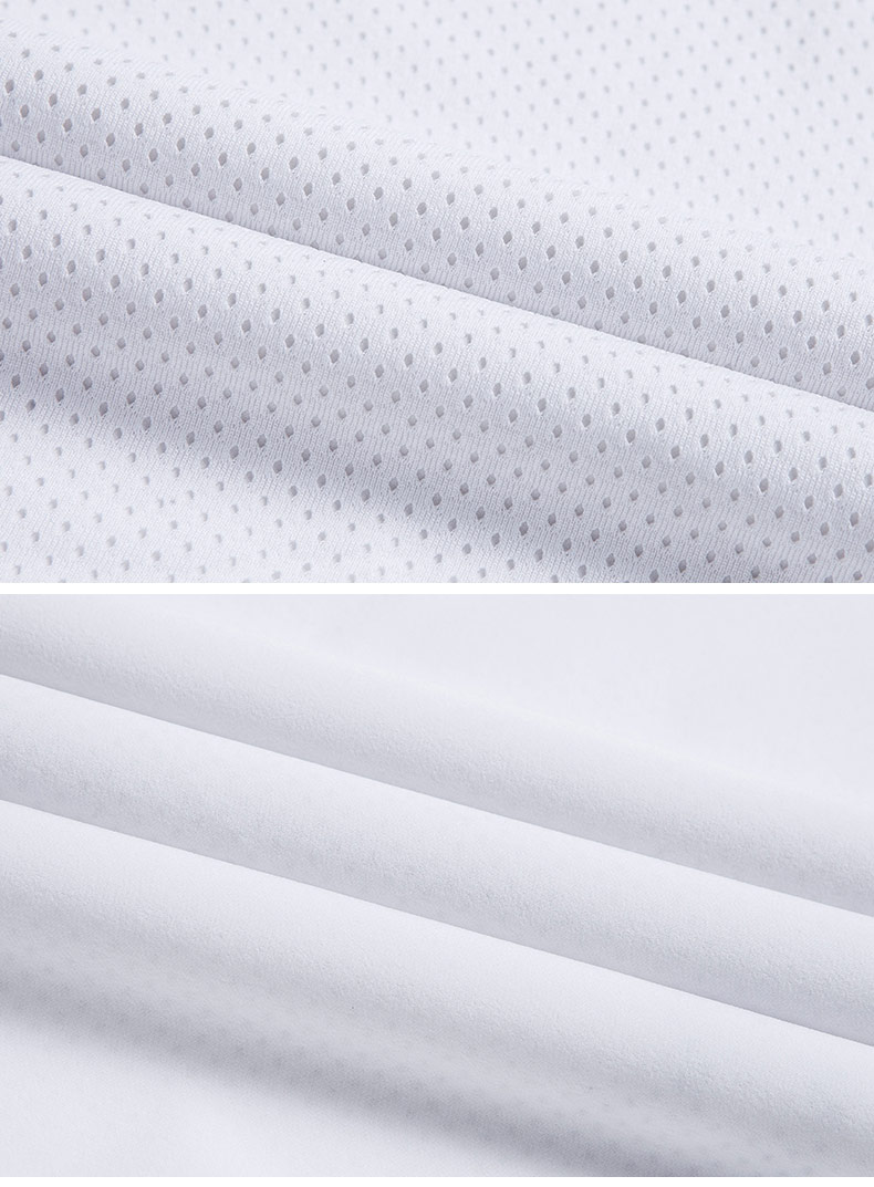 Anta nam áo khoác thể thao 2018 mùa xuân của nam giới thường mặc trùm đầu windproof áo khoác áo 15811426 áo khoác tập gym nữ