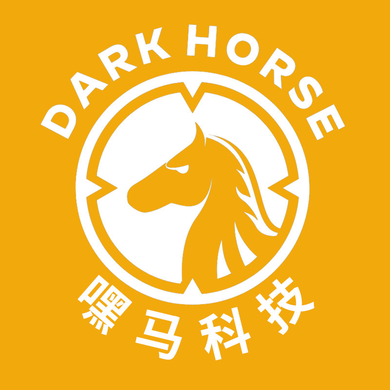 嘿马科技 三星专业店