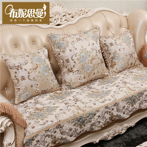 ����˼��������о�������Ϲ�֮��