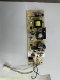 Suitable for Brother Hl2260D 2320 2340 2560 Lenovo 2405 2455 2605 2655 Power Board