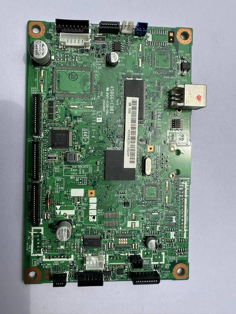 Suitable for Brother 7055 7057 7360 7470 Lenovo 7400 7600 7450F 7650dnf motherboard