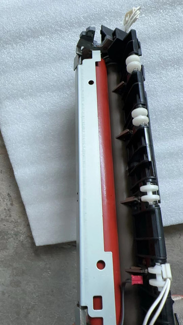 Brother 2140 7030 7340 7450 Fuser Assembly Is Suitable for Lenovo 2200 7250 7205 Fuser