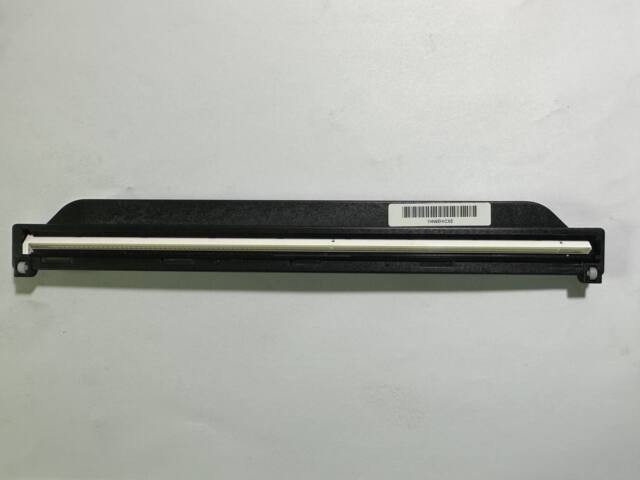 Suitable for Hp M1005 Scanner Head, Hp 1005Mfp Scanner Head, M1005 Scanner