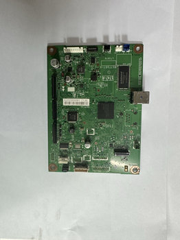Suitable for Toshiba 300D Motherboard Studio 300D Motherboard Interface Board