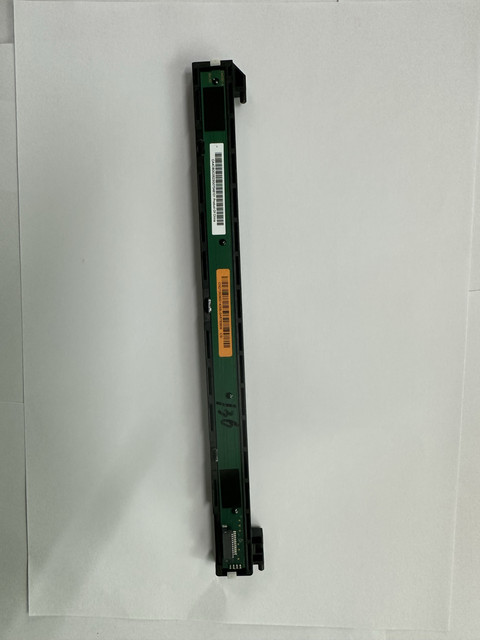 Suitable for Hp Mfp136A Hp135A 136Nw 137 138P 178 179 Scanner Scanning Head