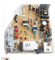 HP 1005 power board HP M1005 power board original installation unloader old