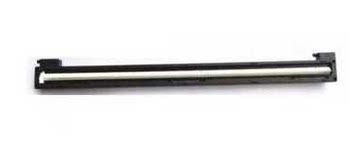 Suitable for Lenovo Xiaoxin M7208W Scanner 7268W M7218W 7268 7208Pro Scanner