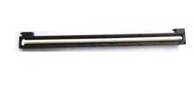 Suitable for Lenovo Xiaoxin M7208W Scanner 7268W M7218W 7268 7208Pro Scanner