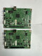 Suitable for Toshiba 300D Motherboard Studio 300D Motherboard Interface Board