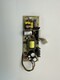 Suitable for Fujitsu Dpk770 Dpk760 Dpk750 Dpk770E Dpk850 350360 Power Board