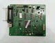 Suitable for Samsung Scx-4521F Motherboard, Samsung 4321 Motherboard, 4521F Motherboard, Interface Board 3-Pin