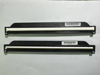 Suitable for Hp M1005 Scanner Head, Hp 1005Mfp Scanner Head, M1005 Scanner