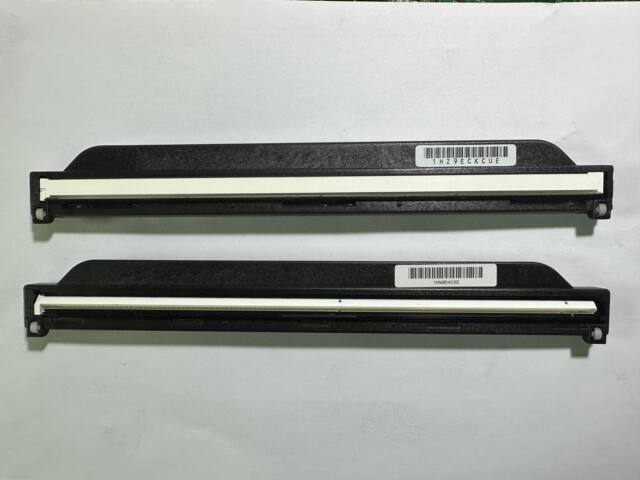 Suitable for Hp M1005 Scanner Head, Hp 1005Mfp Scanner Head, M1005 Scanner