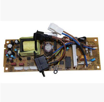 Suitable for Lenovo M7400 7450 7650 7600D Brother 7057 7060 7360 7470Dn Power Board