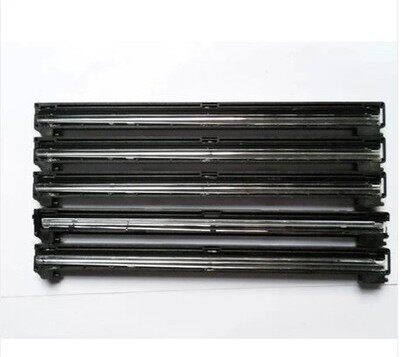 Suitable for Canon Mf4752 4750 4890 4710 4712 4880 Scanner Head Scanner Exposure Lamp