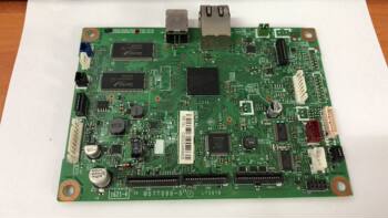 Suitable for Lenovo 7675Dxf 7655 7615Dn 7405D Brother 7380 7480 Toshiba 301Dn Motherboard