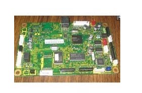 Brother DCP7030 7340 motherboard Brother 7450 motherboard is suitable for Lenovo 7205 7250 interface board