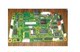 Brother DCP7030 7340 motherboard Brother 7450 motherboard is suitable for Lenovo 7205 7250 interface board