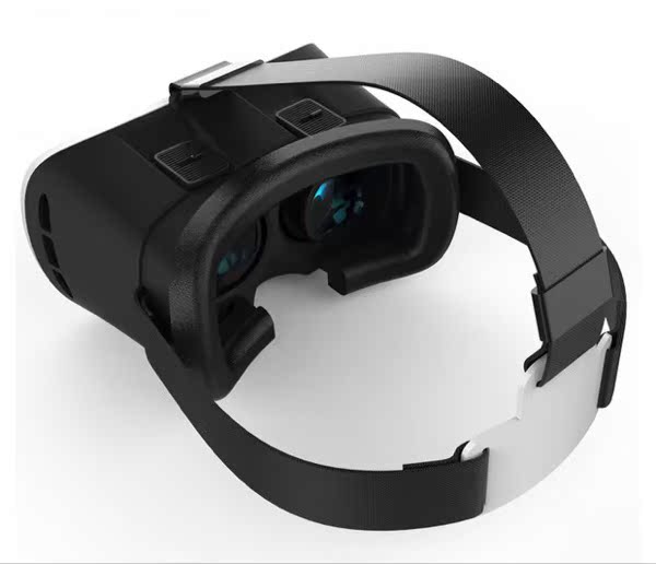 Lunettes VR ou 3D 3D VR - Ref 1227184 Image 17