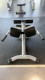 Commercial Roman Dumbbell Home Professional Multi-Functional Fitness Chair Abdominal Muscle Fitness Equipment Trainer Goat Lifter