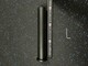 Barbell Reducer Tube Barbell Sleeve 2.5cm Diameter to 5cm Diameter Fitness Equipment Accessories Barbell Plastic Sleeve