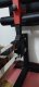 Commercial Roman Chair Ghd Goat Stand-Up Machine Professional Waist, Abdominal and Back Muscle Strength Training Device Home Roman Bench Fitness