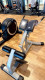 Commercial Roman Dumbbell Home Professional Multi-Functional Fitness Chair Abdominal Muscle Fitness Equipment Trainer Goat Lifter