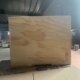 Fitness Complex Physical Training Box, High Jump, Body Shaping, Home-Use Wooden Jump Box, Three-In-One Combination Wooden Explosive Power Jump Box