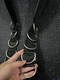 Rhino Squat Weight-Bearing Belt Indoor Single and Double Bar Pull-Up Barbell Weight-Bearing Belt Home Fitness Strength Training