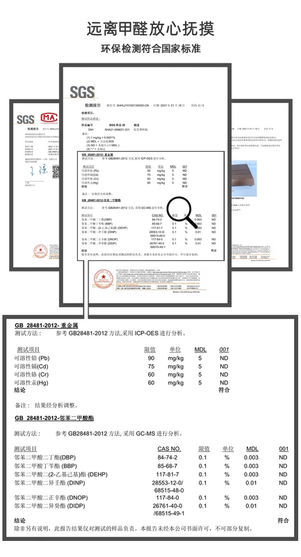 Lan Can Ban Công Treo Bàn Treo Căn Hộ Nhỏ Bàn Máy Tính Nhà Thanh Nhỏ Sáng Tạo Nâng Bàn Gấp