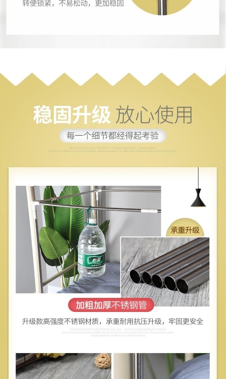 Muỗi lưới chống muỗi Mua đơn ký túc xá sinh viên có thể thu vào đậm đậm phòng ngủ giường rèm giường dưới giường mẹ - Lưới chống muỗi màn chống muỗi gấp gọn