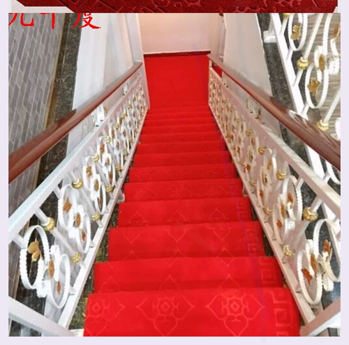 Ковер дверной дверной прокладка вошла в дверь, лестница, лестничная сама -адгезивная кухня коридора, водопоглощение и бытовые отделения по бытовому обслуживанию.