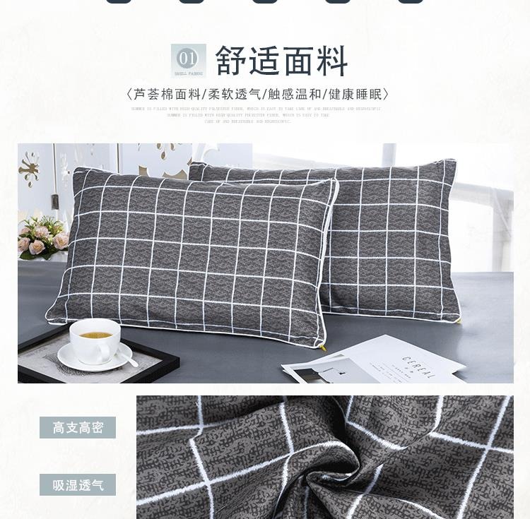 Gối cô gái ký túc xá thoải mái dễ thương gối cô gái dễ thương Cô gái Hàn Quốc phòng ngủ nhỏ gối cô gái dễ thương - Gối gối bầu